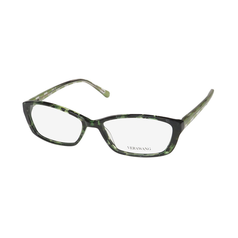 ModaFrames Vera Wang V366 Eyeglasses Eyeglasses