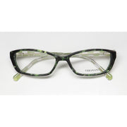 ModaFrames Vera Wang V366 Eyeglasses Eyeglasses