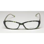 ModaFrames Vera Wang V366 Eyeglasses Eyeglasses
