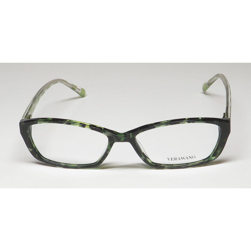 ModaFrames Vera Wang V366 Eyeglasses Eyeglasses