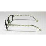 ModaFrames Vera Wang V366 Eyeglasses Eyeglasses