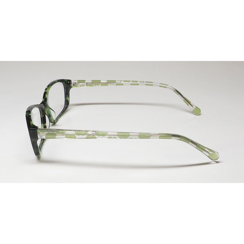 ModaFrames Vera Wang V366 Eyeglasses Eyeglasses