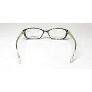 ModaFrames Vera Wang V366 Eyeglasses Eyeglasses