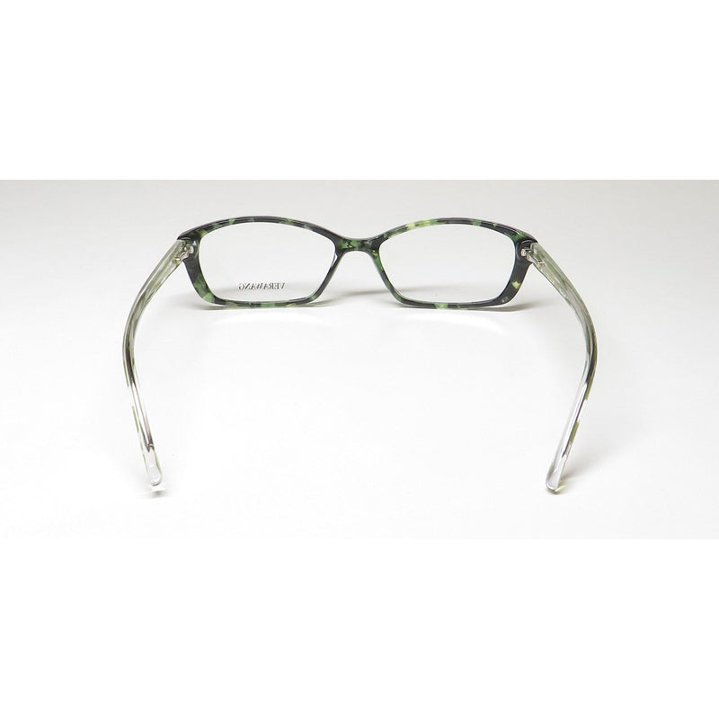 ModaFrames Vera Wang V366 Eyeglasses Eyeglasses
