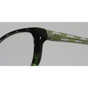 ModaFrames Vera Wang V366 Eyeglasses Eyeglasses