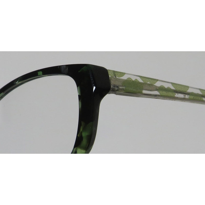 ModaFrames Vera Wang V366 Eyeglasses Eyeglasses