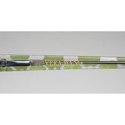 ModaFrames Vera Wang V366 Eyeglasses Eyeglasses