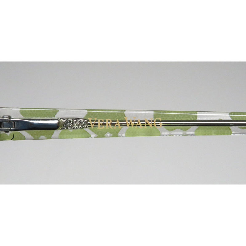 ModaFrames Vera Wang V366 Eyeglasses Eyeglasses