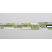 ModaFrames Vera Wang V366 Eyeglasses Eyeglasses