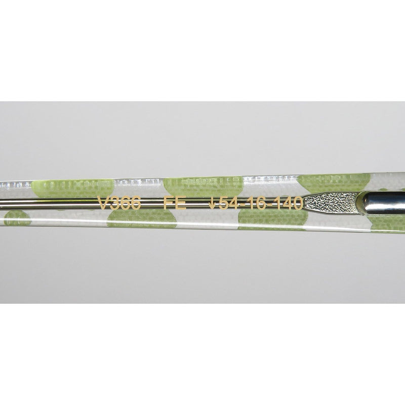 ModaFrames Vera Wang V366 Eyeglasses Eyeglasses