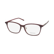 ModaFrames Vera Wang Vl01 Eyeglasses Eyeglasses