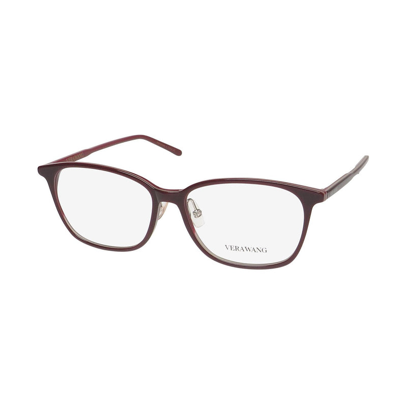 ModaFrames Vera Wang Vl01 Eyeglasses Eyeglasses