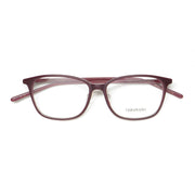 ModaFrames Vera Wang Vl01 Eyeglasses Eyeglasses