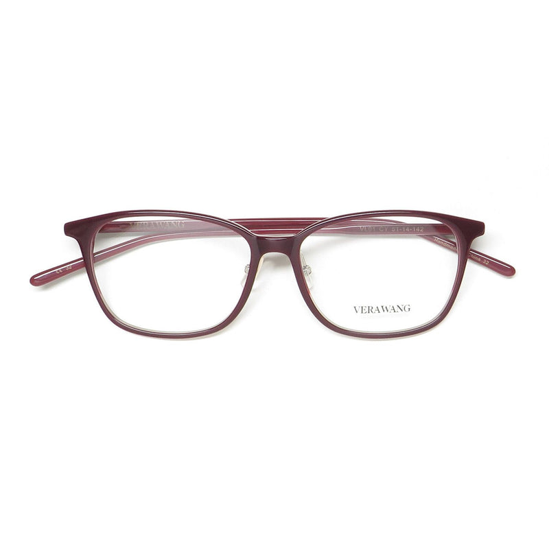 ModaFrames Vera Wang Vl01 Eyeglasses Eyeglasses