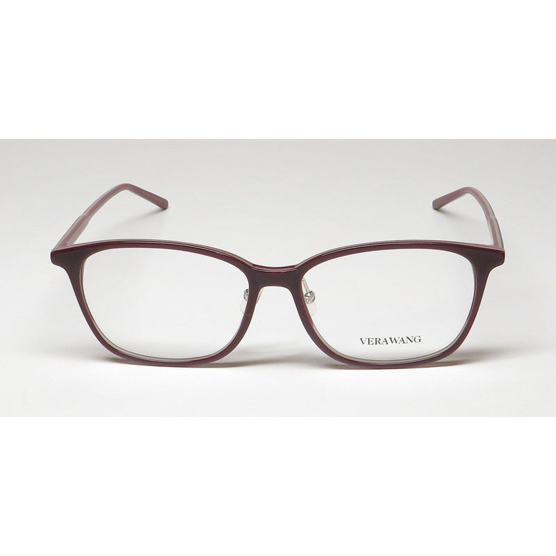 ModaFrames Vera Wang Vl01 Eyeglasses Eyeglasses