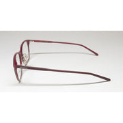 ModaFrames Vera Wang Vl01 Eyeglasses Eyeglasses