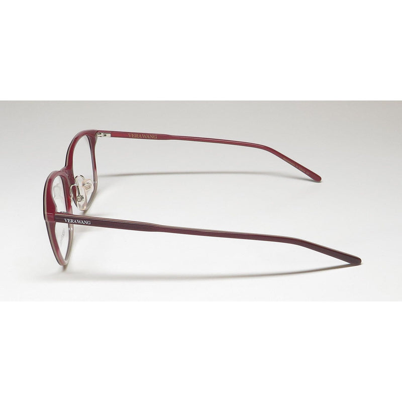 ModaFrames Vera Wang Vl01 Eyeglasses Eyeglasses