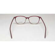 ModaFrames Vera Wang Vl01 Eyeglasses Eyeglasses