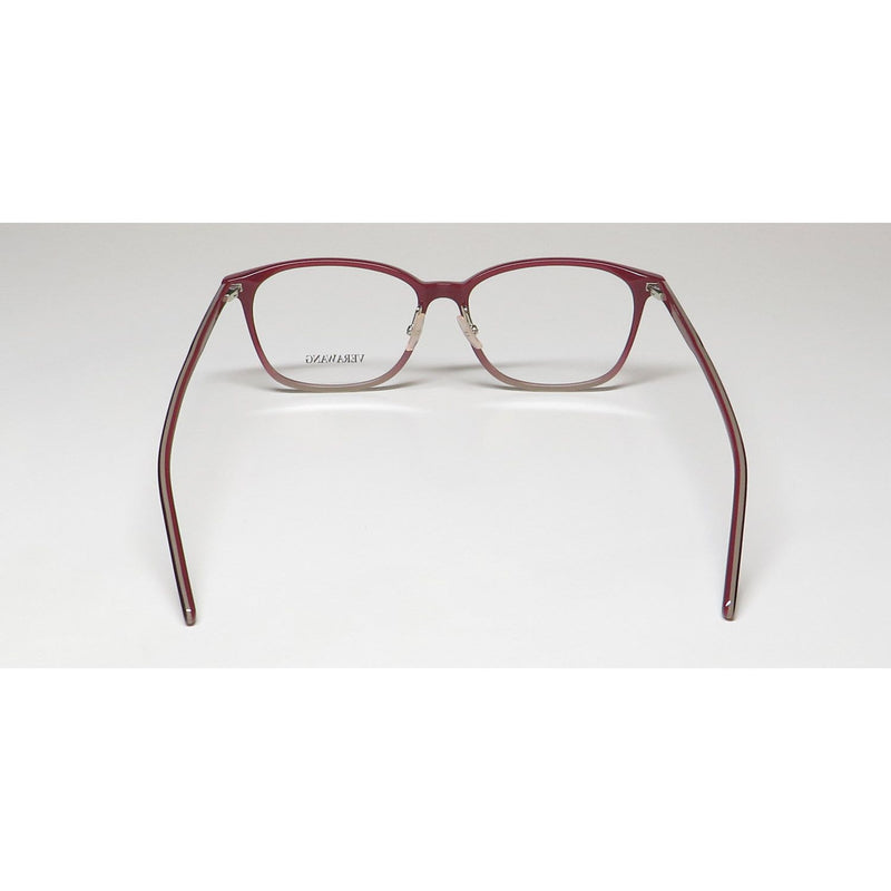 ModaFrames Vera Wang Vl01 Eyeglasses Eyeglasses