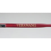 ModaFrames Vera Wang Vl01 Eyeglasses Eyeglasses