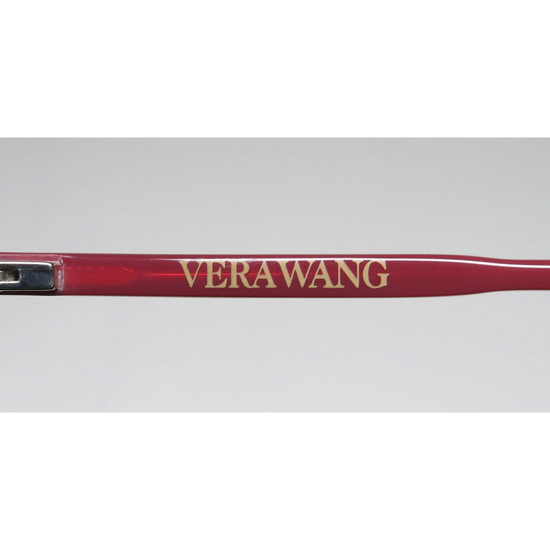 ModaFrames Vera Wang Vl01 Eyeglasses Eyeglasses