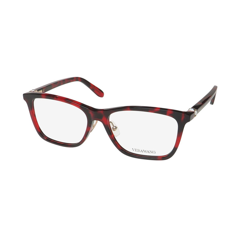 ModaFrames Vera Wang Vl05 Eyeglasses Eyeglasses