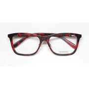 ModaFrames Vera Wang Vl05 Eyeglasses Eyeglasses