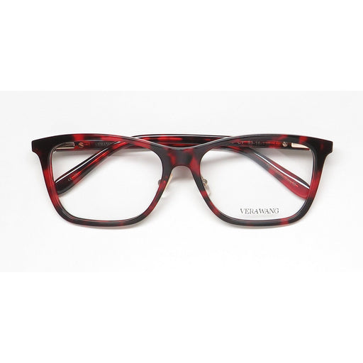 ModaFrames Vera Wang Vl05 Eyeglasses Eyeglasses