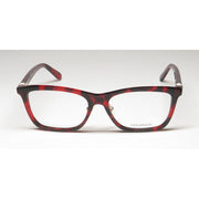ModaFrames Vera Wang Vl05 Eyeglasses Eyeglasses