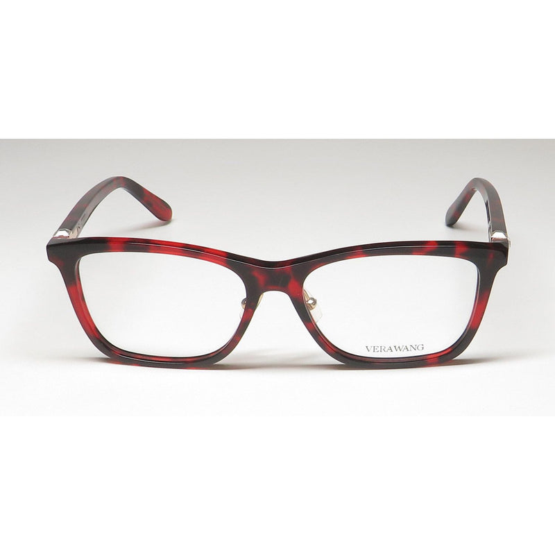 ModaFrames Vera Wang Vl05 Eyeglasses Eyeglasses
