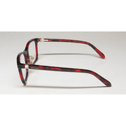 ModaFrames Vera Wang Vl05 Eyeglasses Eyeglasses