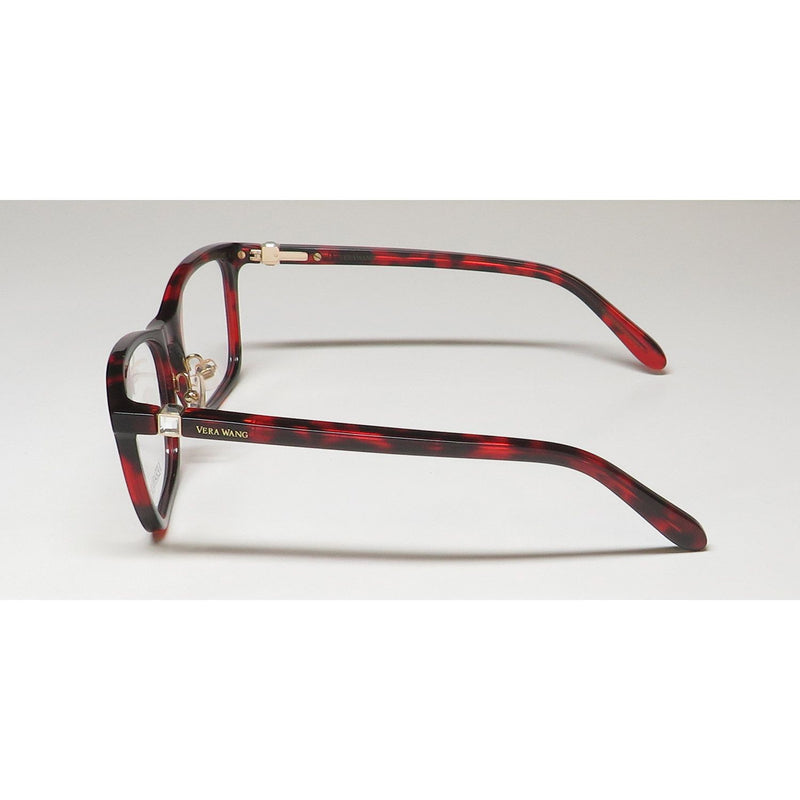 ModaFrames Vera Wang Vl05 Eyeglasses Eyeglasses