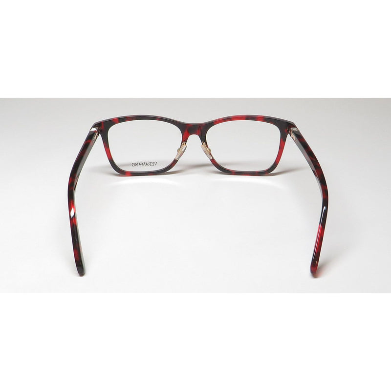 ModaFrames Vera Wang Vl05 Eyeglasses Eyeglasses
