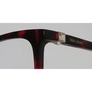 ModaFrames Vera Wang Vl05 Eyeglasses Eyeglasses
