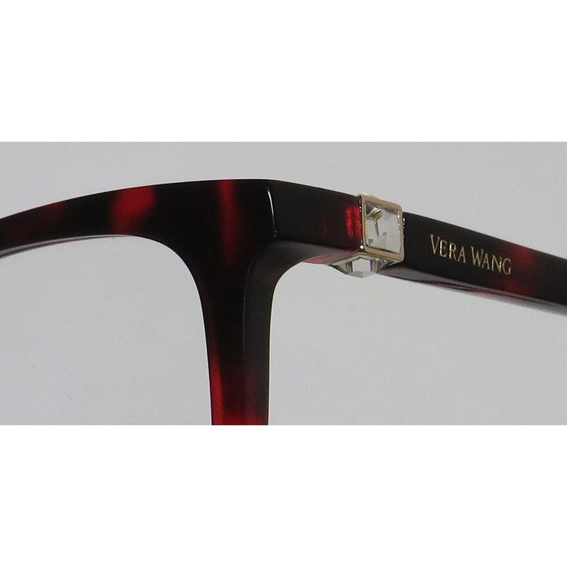 ModaFrames Vera Wang Vl05 Eyeglasses Eyeglasses