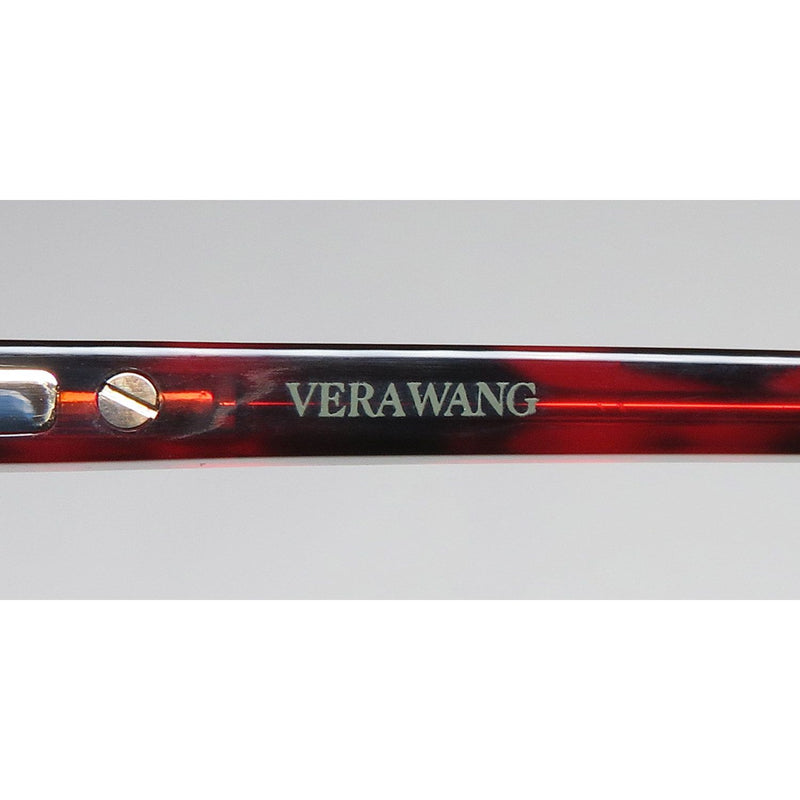 ModaFrames Vera Wang Vl05 Eyeglasses Eyeglasses