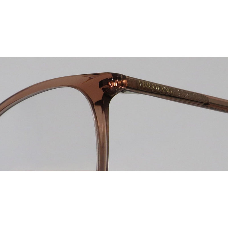 ModaFrames Vera Wang Vl01 Eyeglasses Eyeglasses