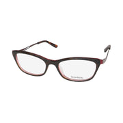 ModaFrames Vera Wang V332 Eyeglasses Eyeglasses