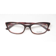 ModaFrames Vera Wang V332 Eyeglasses Eyeglasses