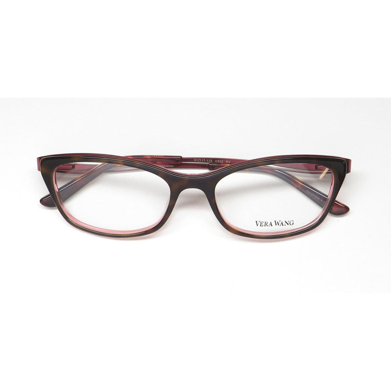 ModaFrames Vera Wang V332 Eyeglasses Eyeglasses