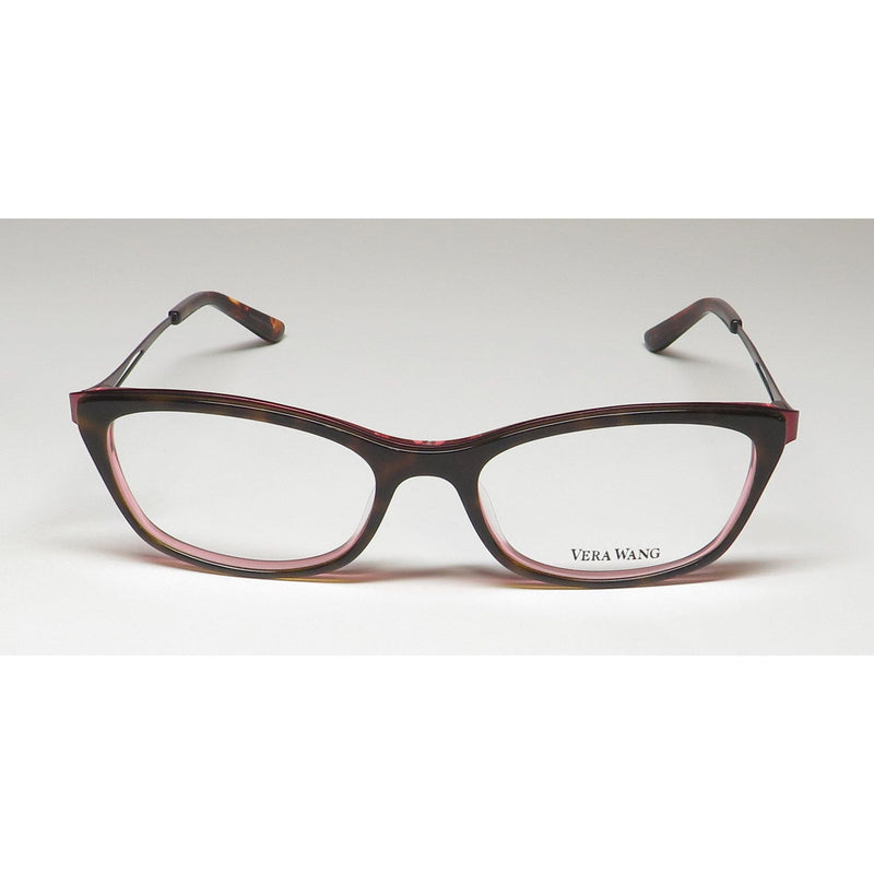 ModaFrames Vera Wang V332 Eyeglasses Eyeglasses