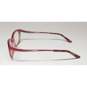 ModaFrames Vera Wang V332 Eyeglasses Eyeglasses