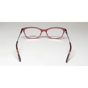 ModaFrames Vera Wang V332 Eyeglasses Eyeglasses