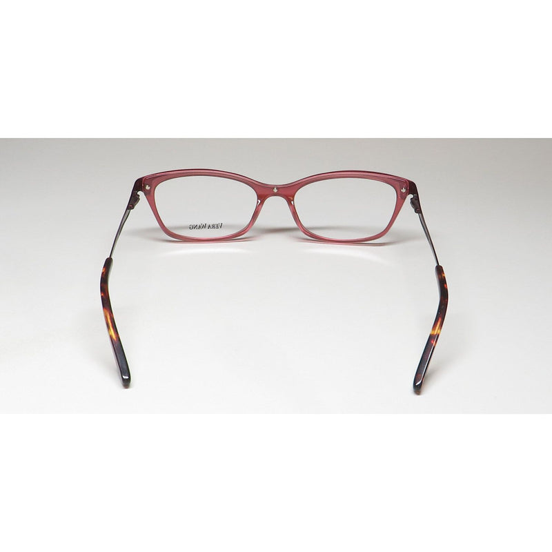 ModaFrames Vera Wang V332 Eyeglasses Eyeglasses
