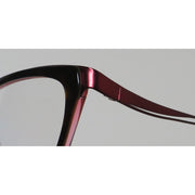 ModaFrames Vera Wang V332 Eyeglasses Eyeglasses