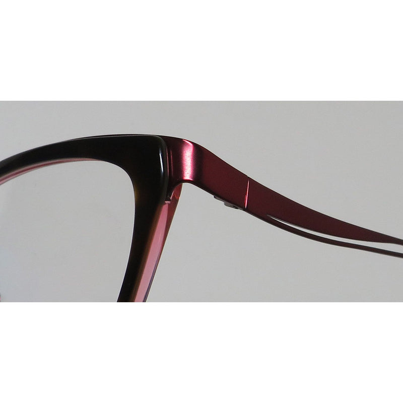 ModaFrames Vera Wang V332 Eyeglasses Eyeglasses
