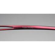 ModaFrames Vera Wang V332 Eyeglasses Eyeglasses