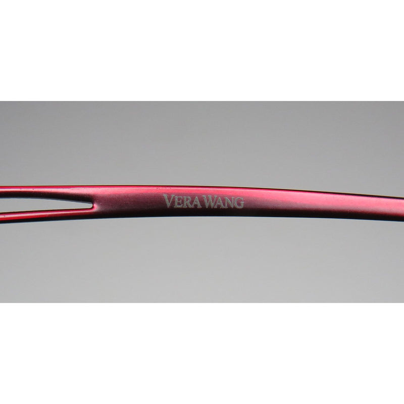 ModaFrames Vera Wang V332 Eyeglasses Eyeglasses