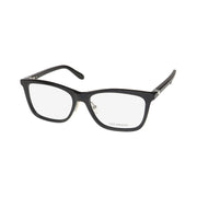 ModaFrames Vera Wang Vl05 Eyeglasses Eyeglasses