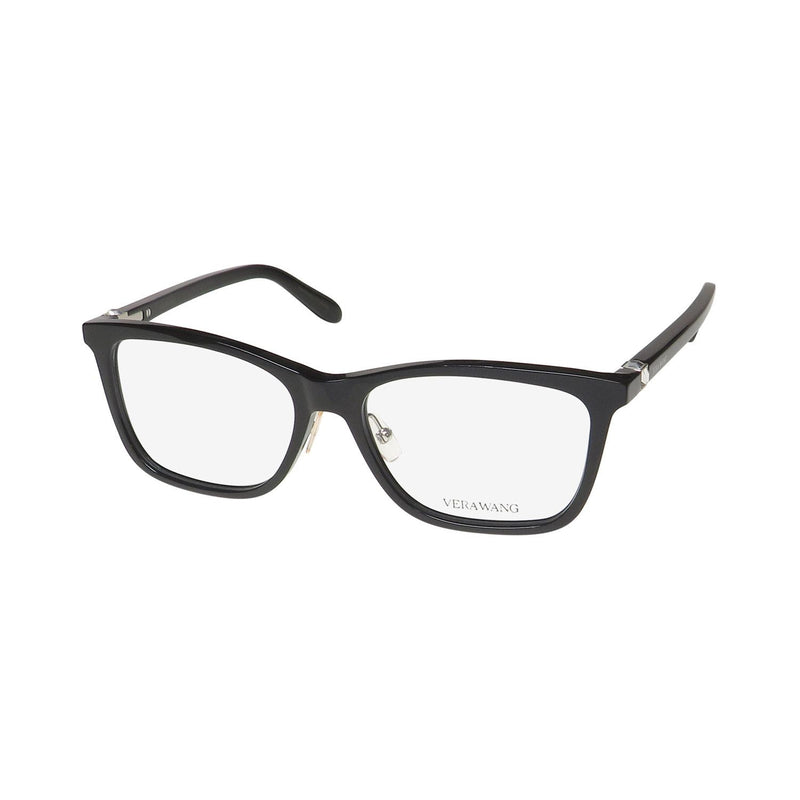 ModaFrames Vera Wang Vl05 Eyeglasses Eyeglasses